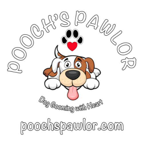 Pooch's Pawlor